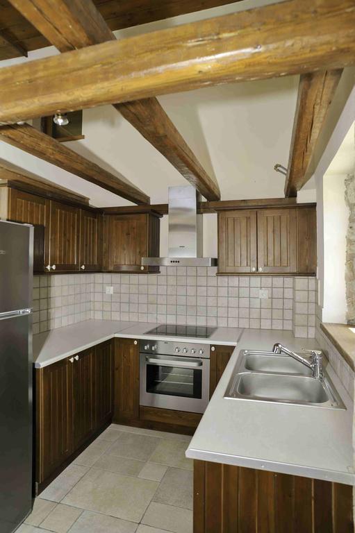 Diotima Homes Kalamata Habitación foto